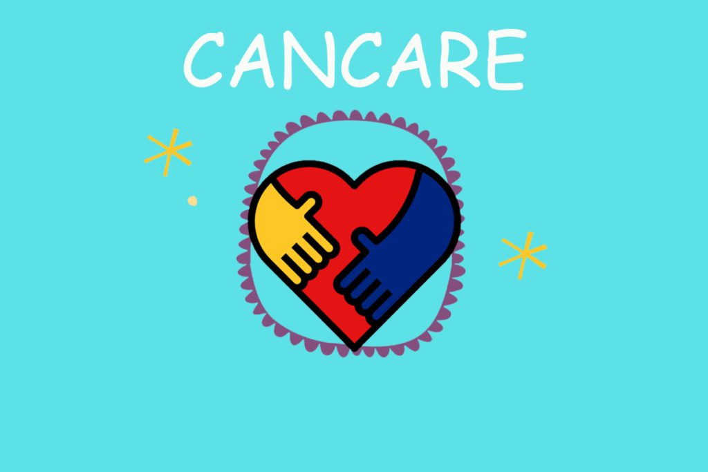 CanCare Charity is Canadians standing alongside its Bajan hosts and neighbours
