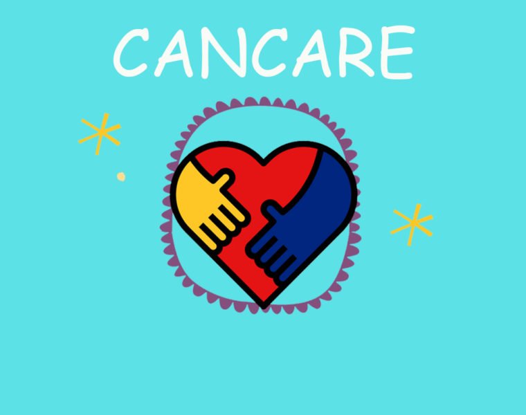 CanCare Charity is Canadians standing alongside its Bajan hosts and neighbours