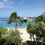 Unit #109 at Port St. Charles in Barbados