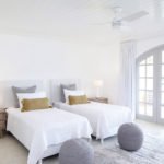 Unit #109 at Port St. Charles in Barbados