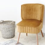 Unit #109 at Port St. Charles in Barbados