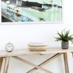 Unit #109 at Port St. Charles in Barbados