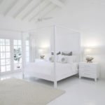 Unit #109 at Port St. Charles in Barbados