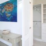 Unit #109 at Port St. Charles in Barbados