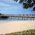 Unit #109 at Port St. Charles in Barbados