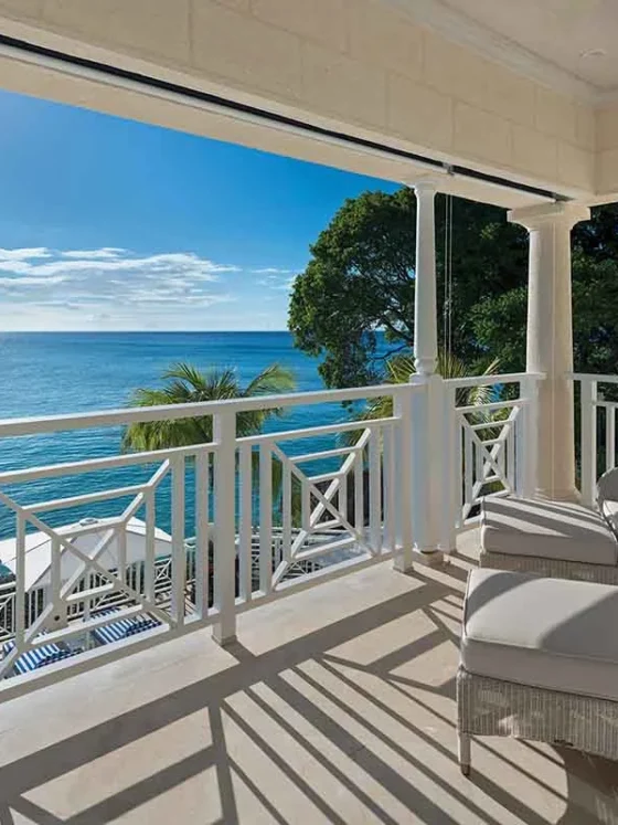 Top 10 Tips for Buying Land and Owning Property in Barbados