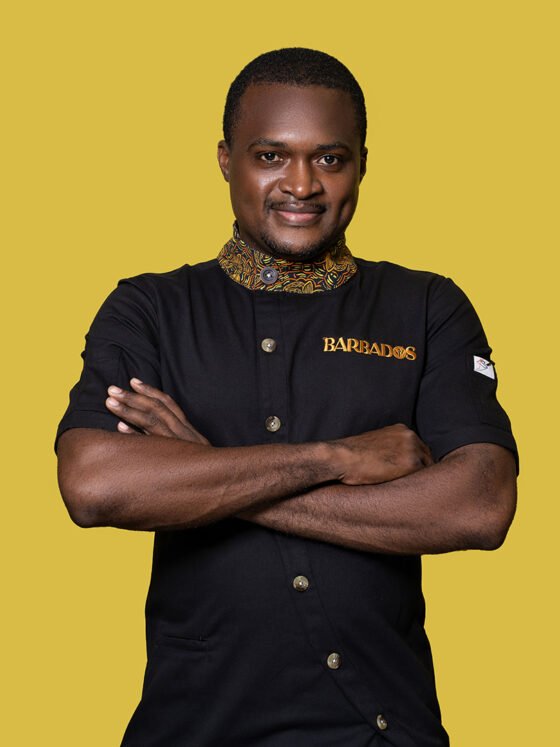 Pour Decisions: Barbados’ Cocktail Renaissance Unveiled by Shane McClean