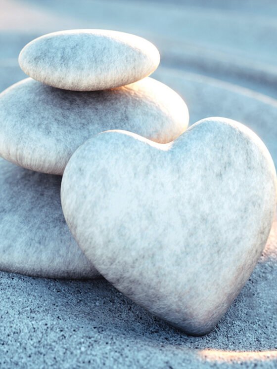 A Beginner’s Guide To Feng Shui