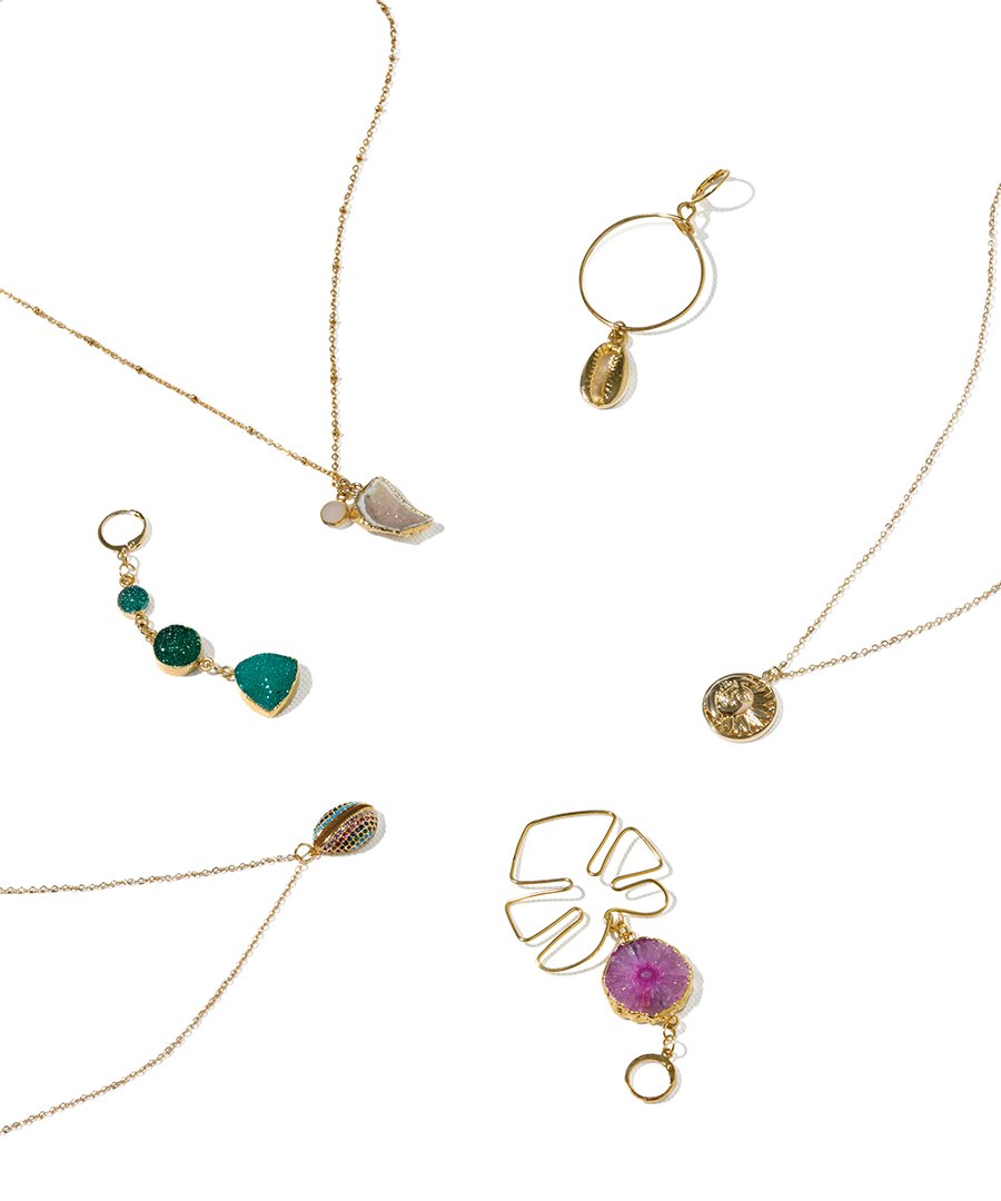 Great Finds: #6